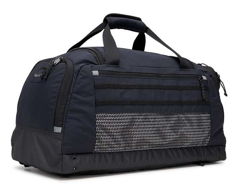 Ogio Ogio Fitnes 45L Duffel bag