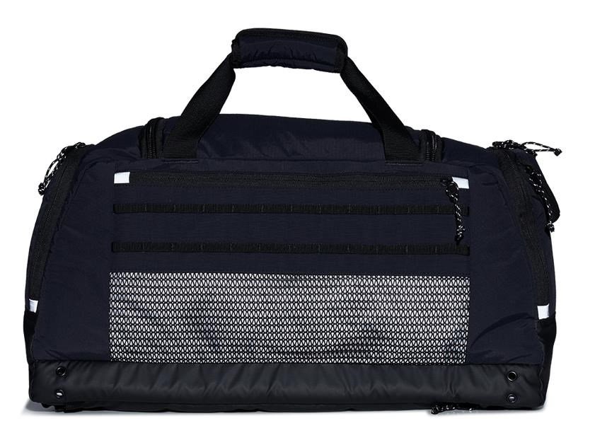 Ogio Ogio Fitnes 45L Duffel bag