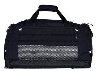 Ogio Ogio Fitnes 45L Duffel bag