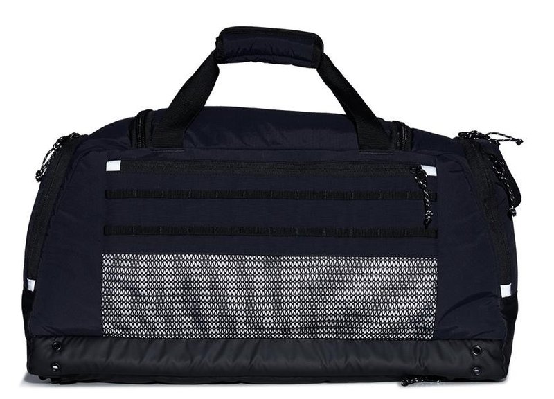 Ogio Ogio Fitnes 45L Duffel bag