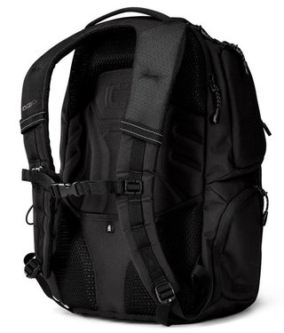 Ogio Renegade Pro bag, black