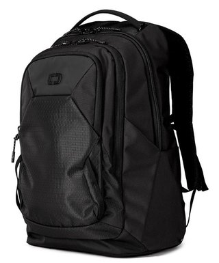 Ogio Axle Pro ryggsäck, svart