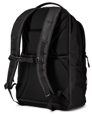 Ogio Axle Pro ryggsäck, svart