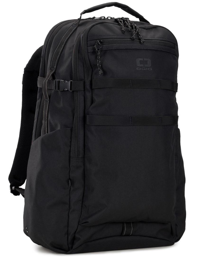 Ogio Alpha 25L Backpack bag