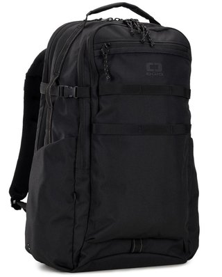 Ogio Alpha 25L Backpack bag