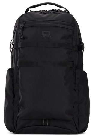 Ogio Alpha 25L Backpack bag