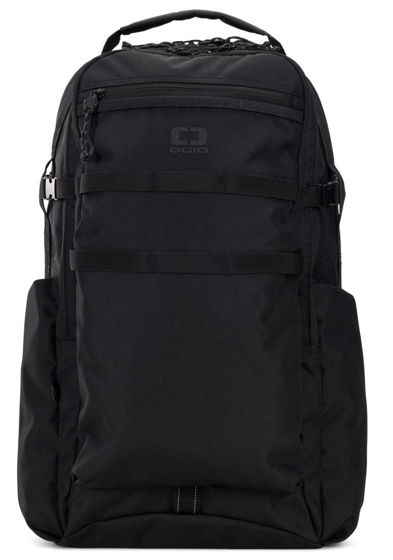 Ogio Alpha 25L Backpack bag