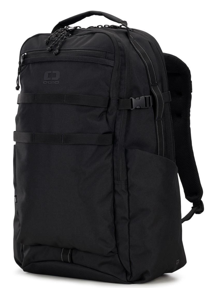 Ogio Alpha 25L Backpack bag