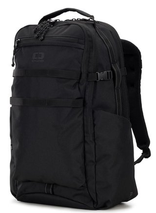 Ogio Alpha 25L Backpack bag