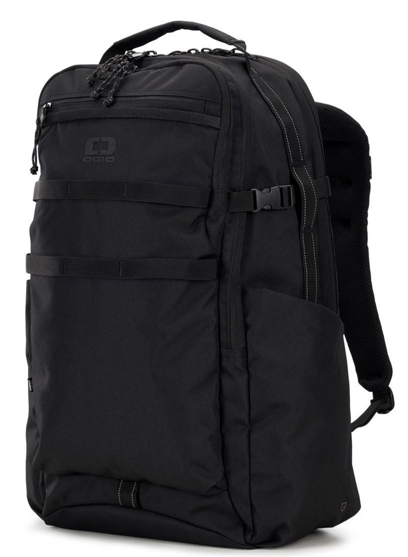 Ogio Alpha 25L Backpack bag