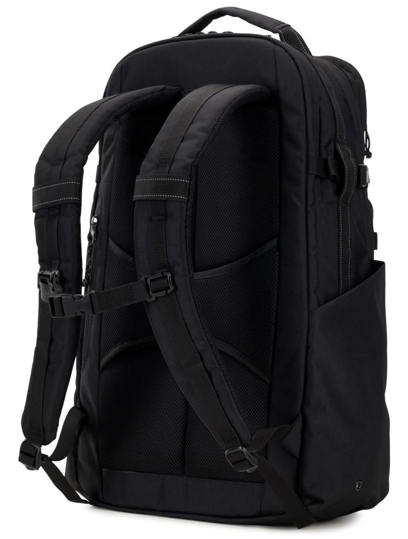 Ogio Alpha 25L Backpack bag