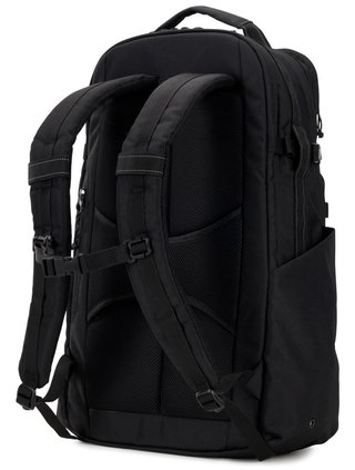 Ogio Alpha 25L Backpack bag