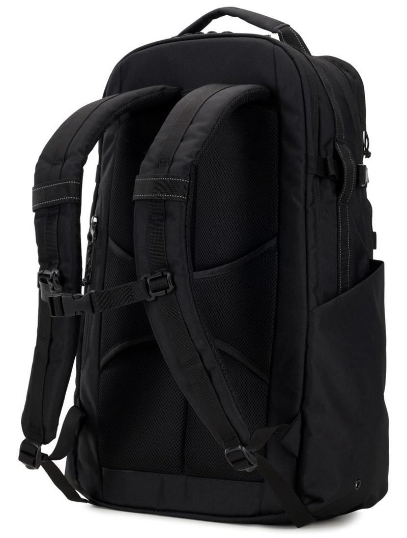 Ogio Alpha 25L Backpack bag