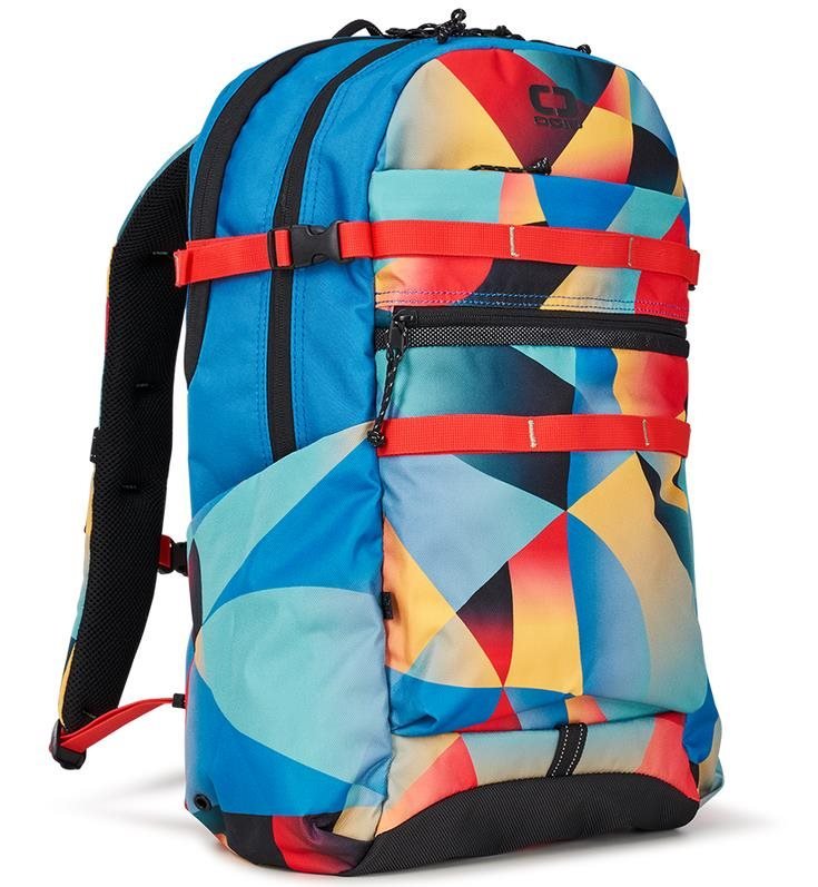 Ogio Alpha 20L ryggsäck