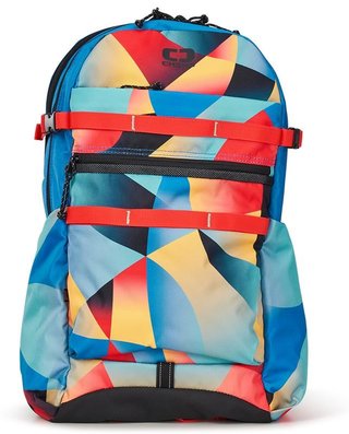 Ogio Alpha 20L ryggsäck
