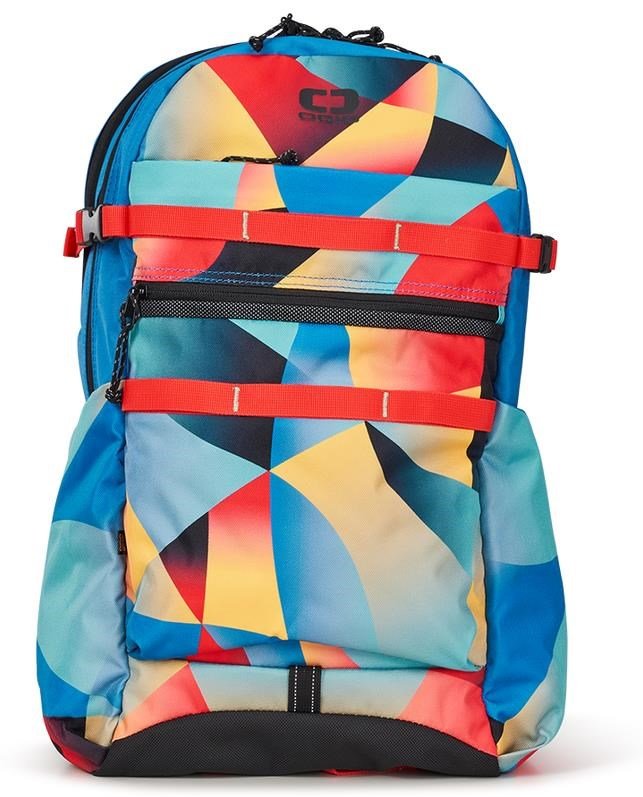 Ogio Alpha 20L ryggsäck
