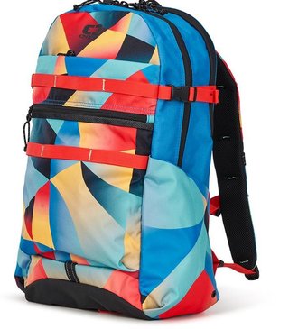 Ogio Alpha 20L ryggsäck