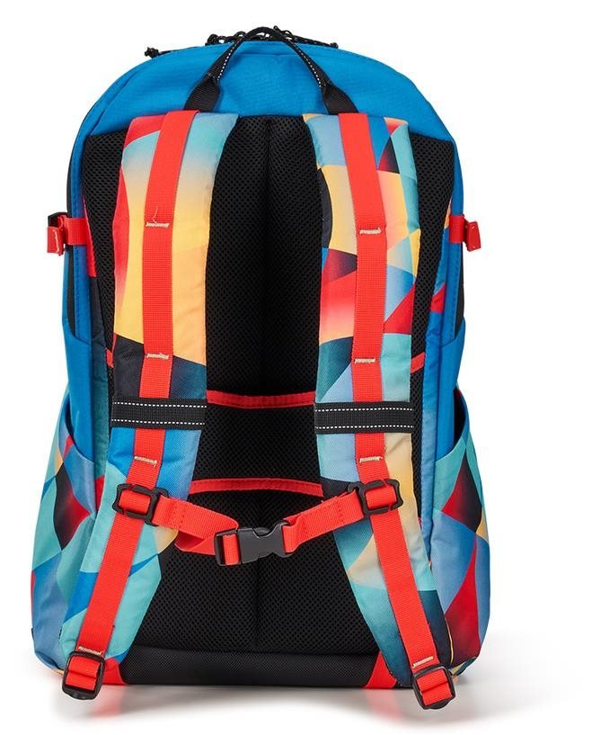 Ogio Alpha 20L ryggsäck