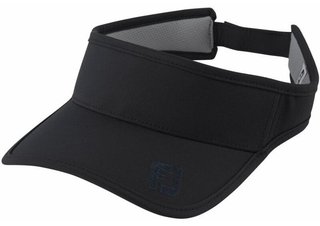 FootJoy Visor dam visir, navy