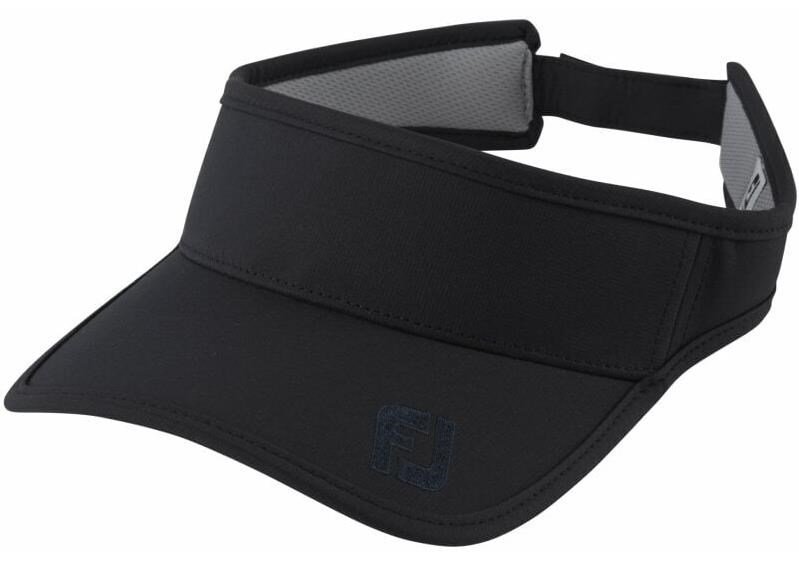 FootJoy Visor dam visir, navy