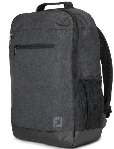 FootJoy FootJoy Backpack golfbag, charcoal