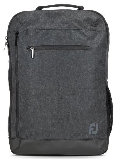 FootJoy FootJoy Backpack golfbag, charcoal