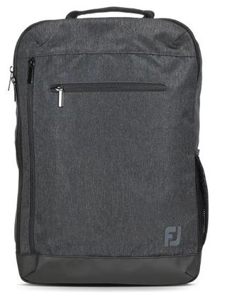 FootJoy FootJoy Backpack golfbag, charcoal