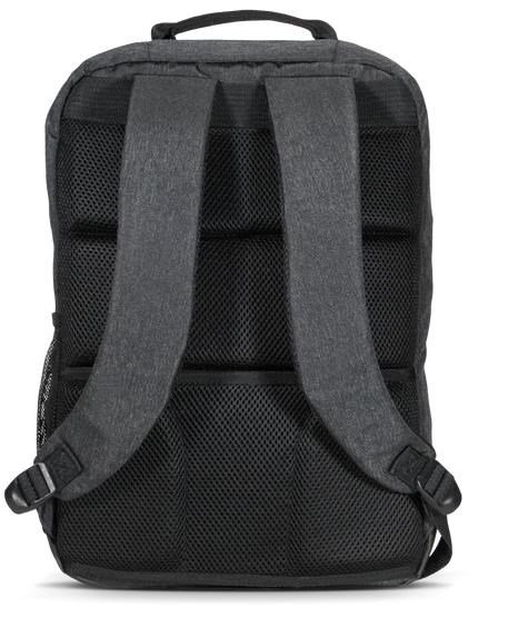 FootJoy FootJoy Backpack golfbag, charcoal