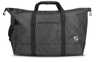 FootJoy Travel Duffel bag