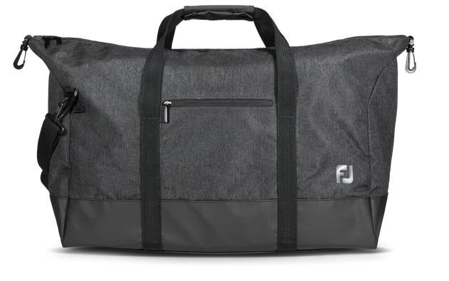 FootJoy Travel Duffel bag