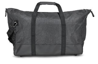 FootJoy Travel Duffel bag