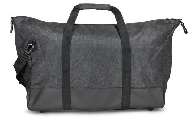 FootJoy Travel Duffel bag