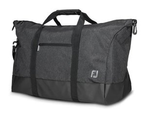FootJoy Travel Duffel bag