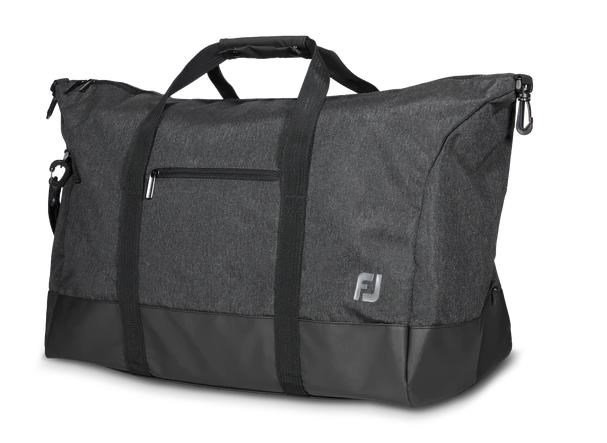 FootJoy Travel Duffel bag