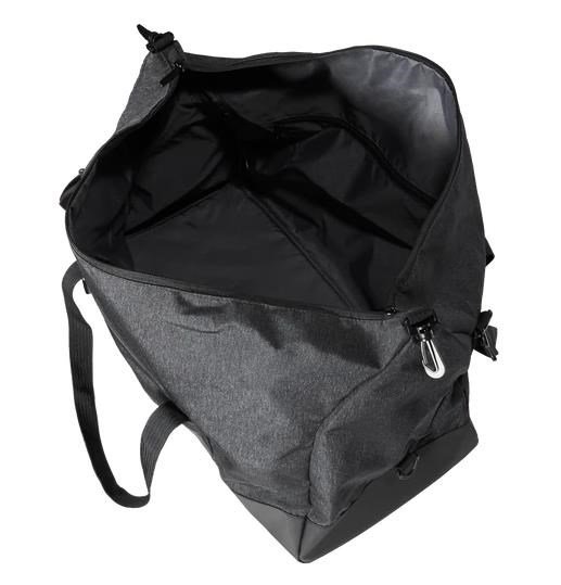 FootJoy Travel Duffel bag