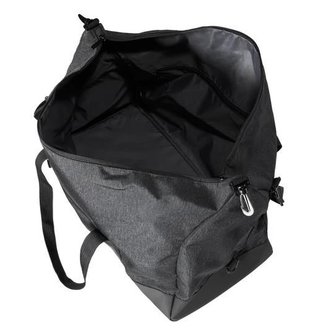 FootJoy Travel Duffel bag