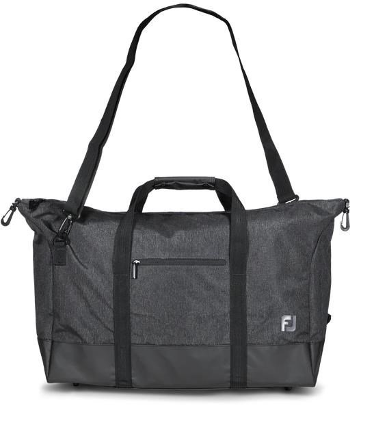 FootJoy Travel Duffel bag
