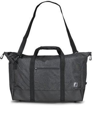 FootJoy Travel Duffel bag