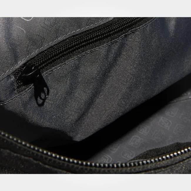 FootJoy Travel Duffel bag
