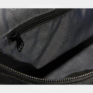 FootJoy Travel Duffel bag