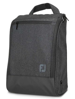 FootJoy Deluxe skobag