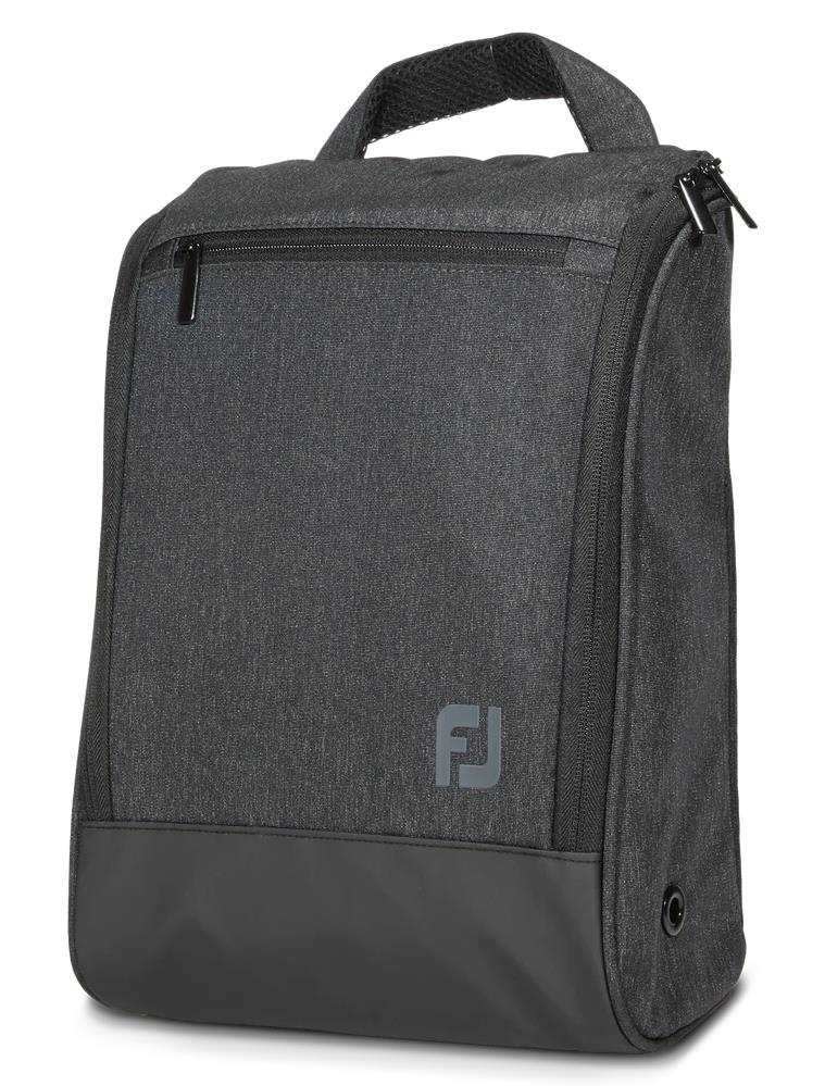 FootJoy Deluxe skobag