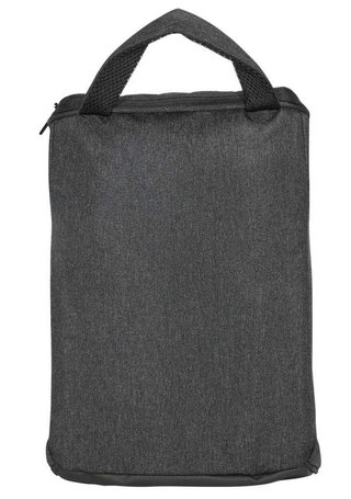 FootJoy Deluxe skobag