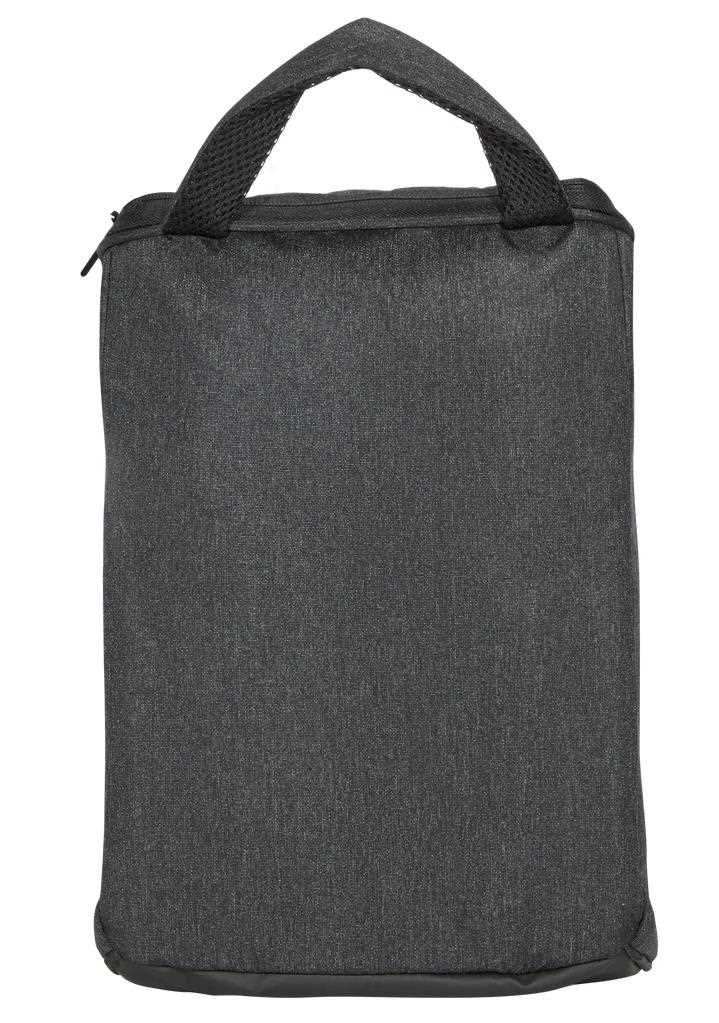 FootJoy Deluxe skobag