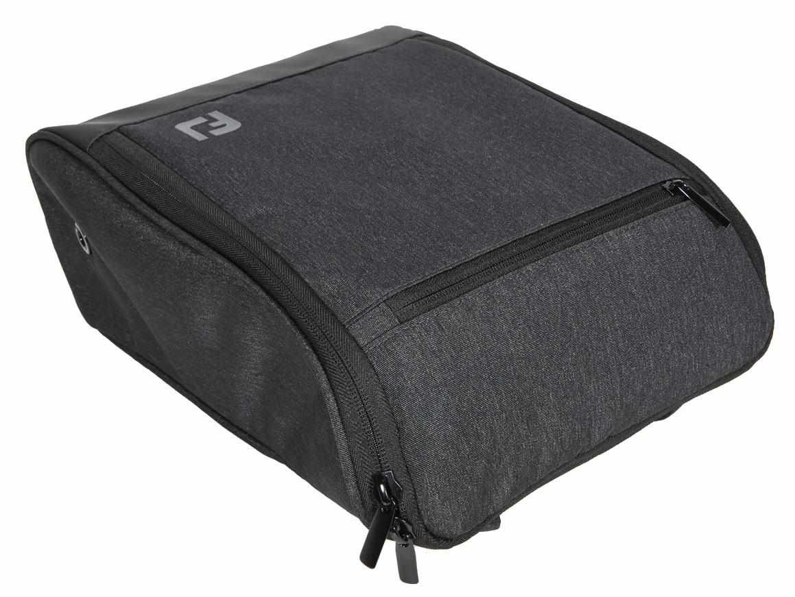 FootJoy Deluxe skobag