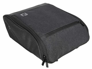 FootJoy Deluxe skobag