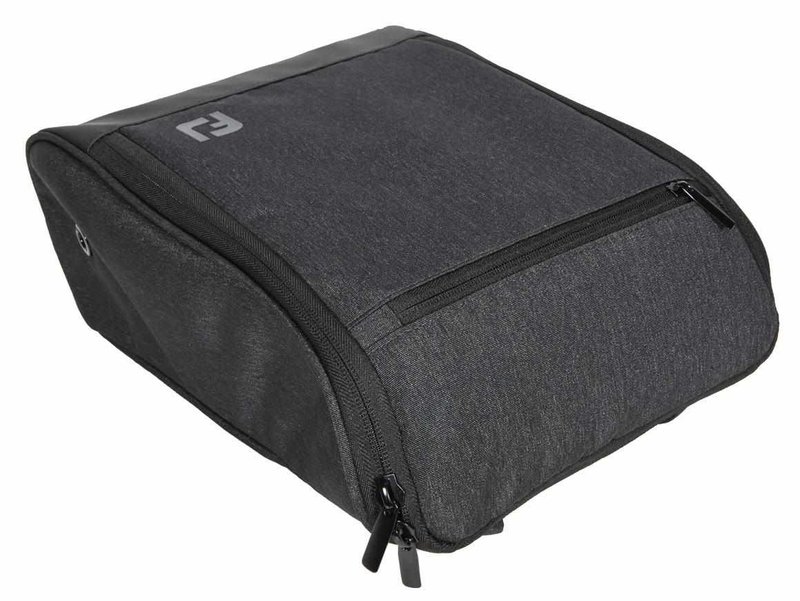 FootJoy Deluxe skobag