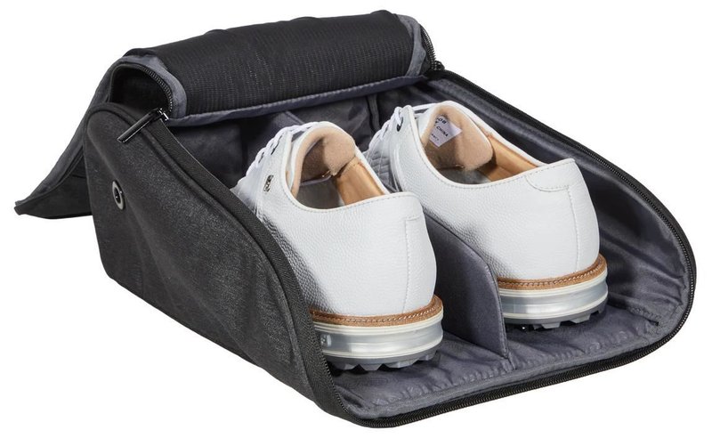 FootJoy Deluxe skobag