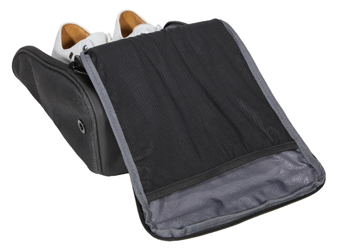 FootJoy Deluxe skobag