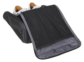 FootJoy Deluxe skobag